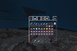 Screenshot 2026-07-29 154255.png
