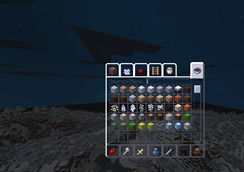 Screenshot 2026-07-29 154253.png