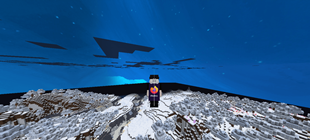 Screenshot 2026-07-29 154247.png