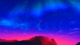 2026-07-29_03.32.03.png