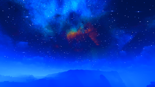 2026-07-29_03.32.12.png
