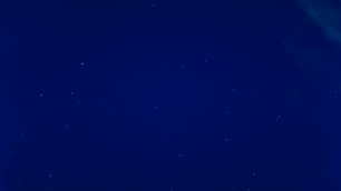 2026-07-29_03.32.27.png