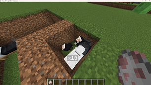 Capture d'Ã©cran 2026-07-29 115348.png