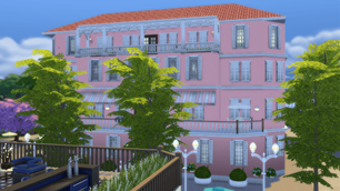 Screenshot 15