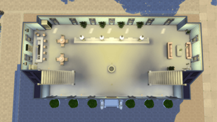 Screenshot 14