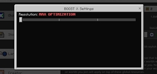 Screenshot 21