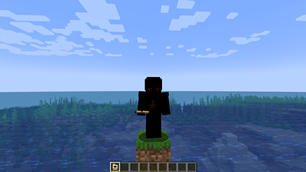2026-07-29_05.50.19.png