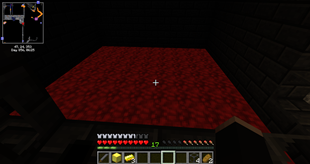 2026-07-28_17.27.09.png