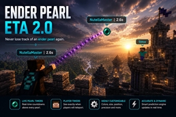Cover — Ender Pearl ETA 2.0