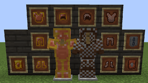 1.5.0 update.png