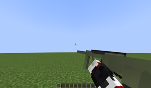 Aug A3