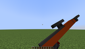 Kar98