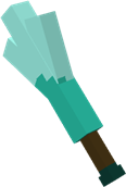 diamond_sword.png