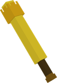 golden_sword.png