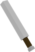 iron_bat.png