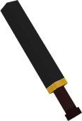 netherite_sword.png