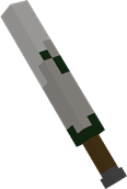 stone_sword.png