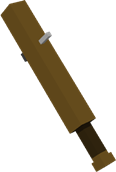 wooden_bat.png