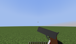 Colt1911
