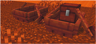 Boats