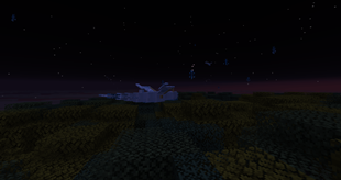 Screenshot 2026-07-29 161419.png