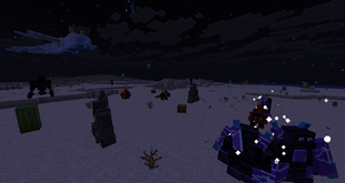 Screenshot 2026-07-29 162100.png