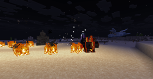 Screenshot 2026-07-29 162232.png