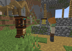 Screenshot 2026-07-29 162518.png