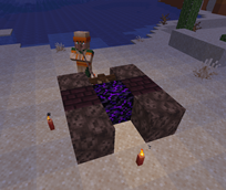 Screenshot 2026-07-29 162949.png