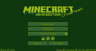 Image 1.png