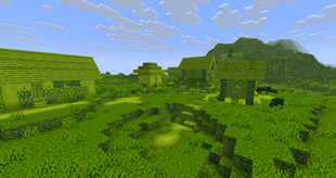 Image 2.png