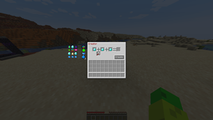 2026-07-29_19.06.09.png