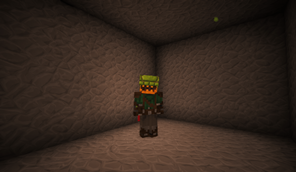 Turtle_Helmet Preview