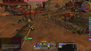 WoWScrnShot_072926_161213.jpg