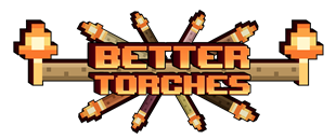 Better Torches.png