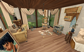 Screenshot 11