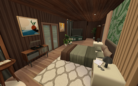 Screenshot 20