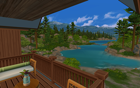 Screenshot 21