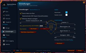 Screenshot 2026-07-29 174133.png