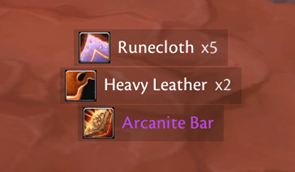 screenshot.png