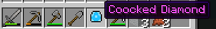 Captura de tela 2026-07-28 160722.png