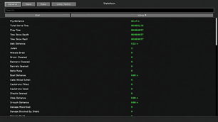 Screenshot 2026-07-29 105255.png