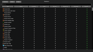 Screenshot 2026-07-29 105305.png