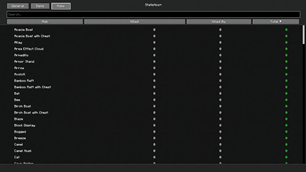 Screenshot 2026-07-29 105319.png