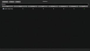 Screenshot 2026-07-29 105333.png