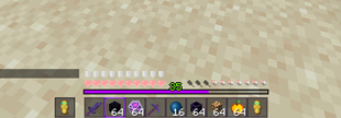 Screenshot 2026-07-28 174052.png