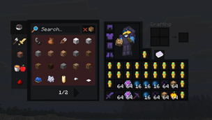 Screenshot 2026-07-28 174111.png