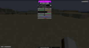 massdm2.png