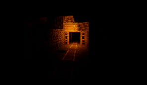 mineshaft.png