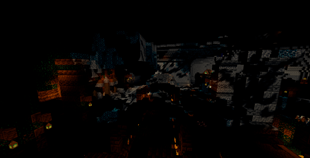 ancient city.png